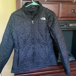 North Face women’s jacket